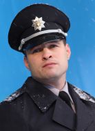 Олександр Фацевич 