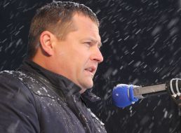 Борис Філатов