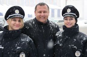 Борис Філатов