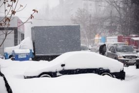 Автомобили