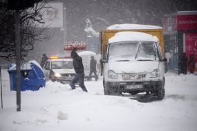 Автомобили