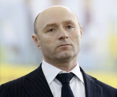 Євген Дихне