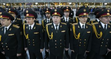 Nonna Grishaeva shahvoniy