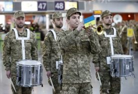 Yalangoch Yekaterina Klimova video