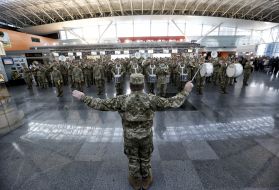 Royxatdan holda hayvonlar va ayollar bilan jinsiy aloqa onlayn