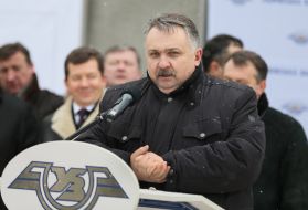 Alexandr Zavgorodniy