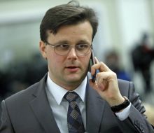 Victor Galasyuk