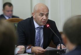 Igor Kononenko