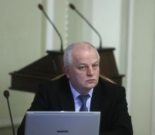 Stepan Kubiv