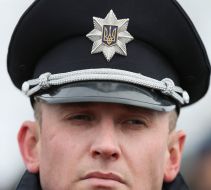Yevgeniy Zhukov