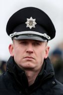 Yevgeniy Zhukov