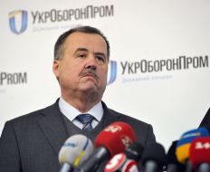 Vyacheslav Protsenko