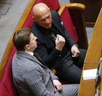 Vyacheslav Konstantinovsky