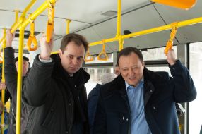 Костянтин Бриль