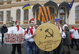 Participants of action