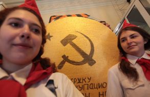 Participants of action