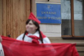 Participants of action