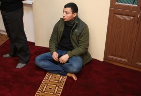 Muslim