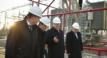 Petro Poroshenko