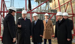 Petro Poroshenko