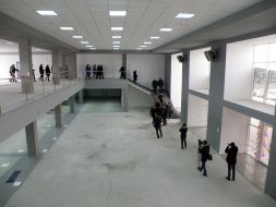 Аеропорт "Житомир"