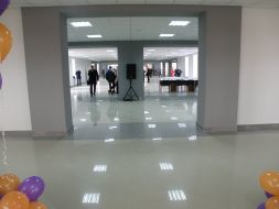 Аеропорт "Житомир"