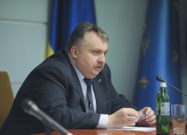 Alexander Zavgorodniy