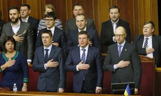 ministers