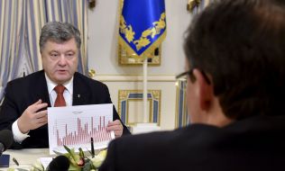 Participants of meeting