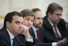 Айварас Абромавічус