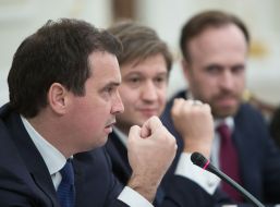 Айварас Абромавічус