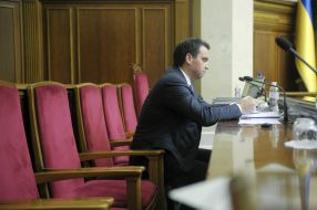 Айварас Абромавичус