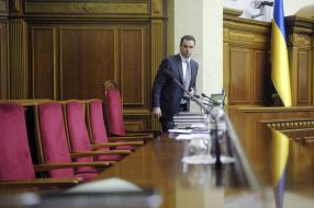 Айварас Абромавичус