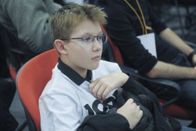 Discovery Incubator of IT-projects