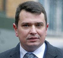 Артем Ситник