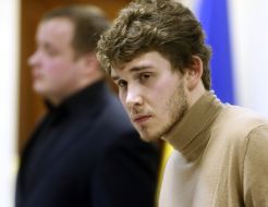 Stanislav Tolstosheev