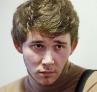 Stanislav Tolstosheev