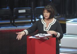 Natalia Yaresko