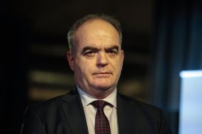 Vladimir Ristovski