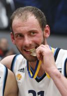 Stanislav Tymofeyenko