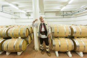 Иван Плачков