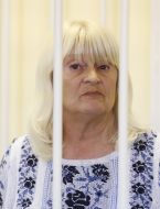 Natalia Lordkipanidze