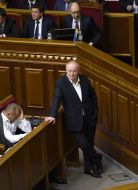 Session of Parliament