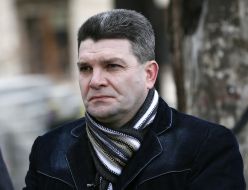 Vladimir Golodnyuk