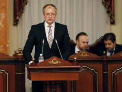 Yaroslav Romanyuk