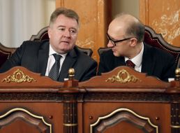 Igor Benedisyuk