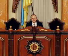 Yaroslav Romanyuk