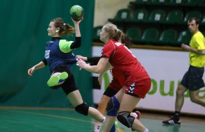 Ігровий момент матчу