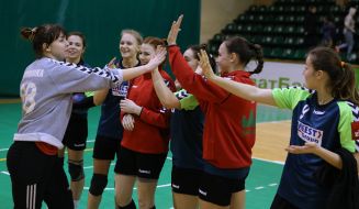 Ігровий момент матчу