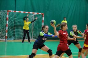 Ігровий момент матчу